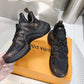 Luxe Touch Bags -  Women Shoes - 226