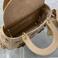 LTB - Luxe Touch Bags - 368