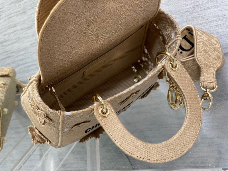LTB - Luxe Touch Bags - 368