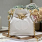 LTB - Luxe Touch Bags - 311