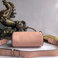 LTB Fashion -BBR Bags - 1188