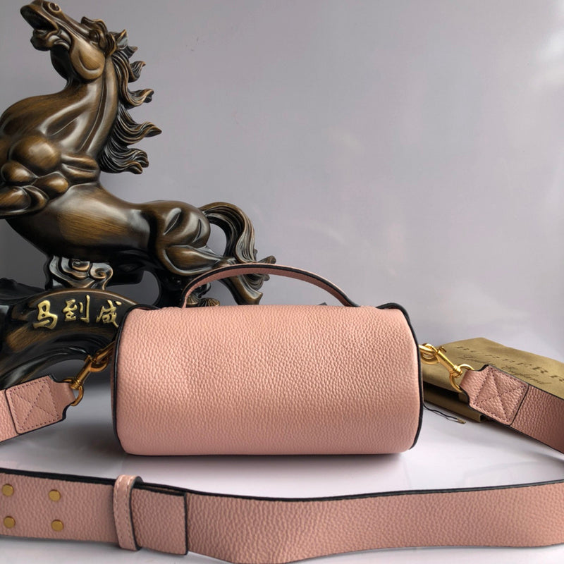 LTB Fashion -BBR Bags - 1188