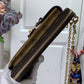 Fashion LTB-bags - 2924