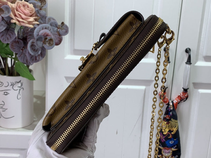 Fashion LTB-bags - 2924