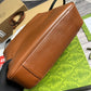 LTB - GG Bags - 395