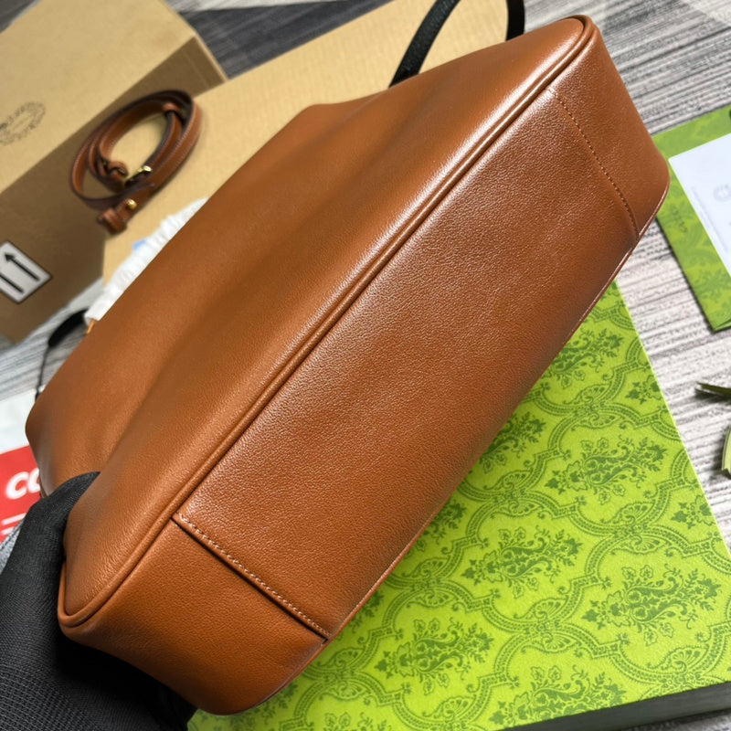 LTB - GG Bags - 395