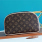 Luxe Touch Fashion LTB-bags - 10671