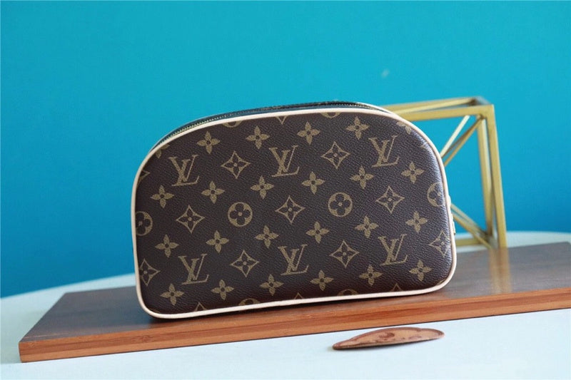 Luxe Touch Fashion LTB-bags - 10671