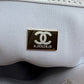 Luxe Touch Bags 

 -  Bags - 2808