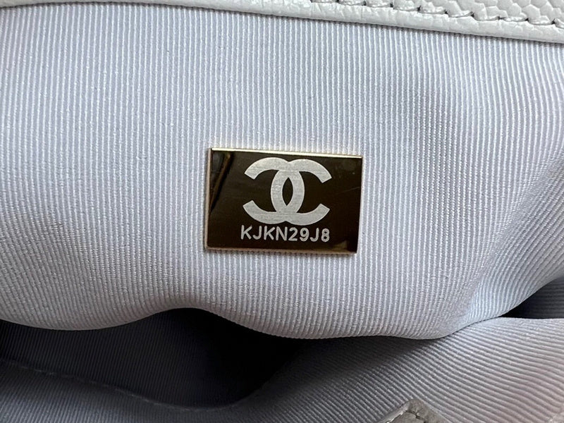 Luxe Touch Bags 

 -  Bags - 2808