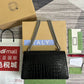 LTB - GG Bags - 619