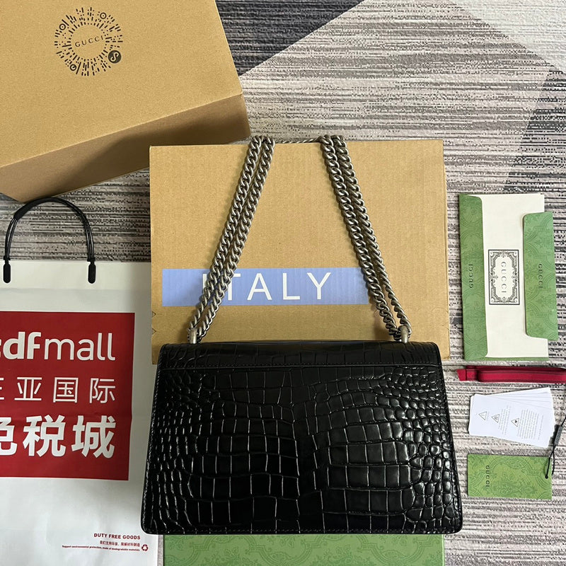 LTB - GG Bags - 619