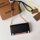 The LTB Fashion BBR-Bags - 002