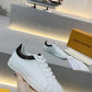 Luxe Touch Bags -  Men Shoes - 1835