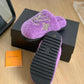 Luxe Touch Bags 

 - LTB Women Shoes - 415