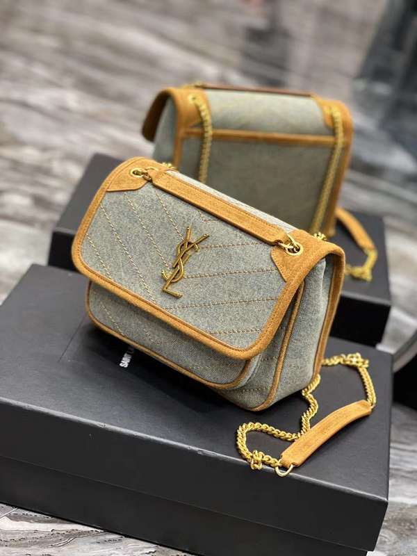 LTB - SLY Bags 397