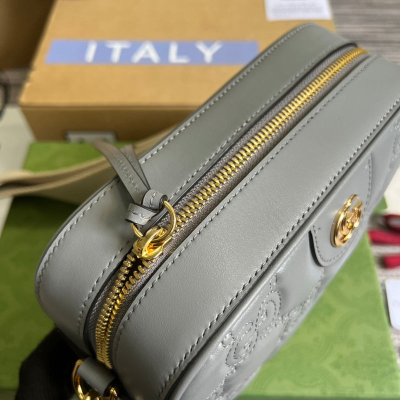 LTB - GG Bags - 1254