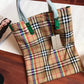 LTB Fashion -BBR Bags - 1042
