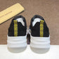 Luxe Touch Bags -  Men Shoes - 1832