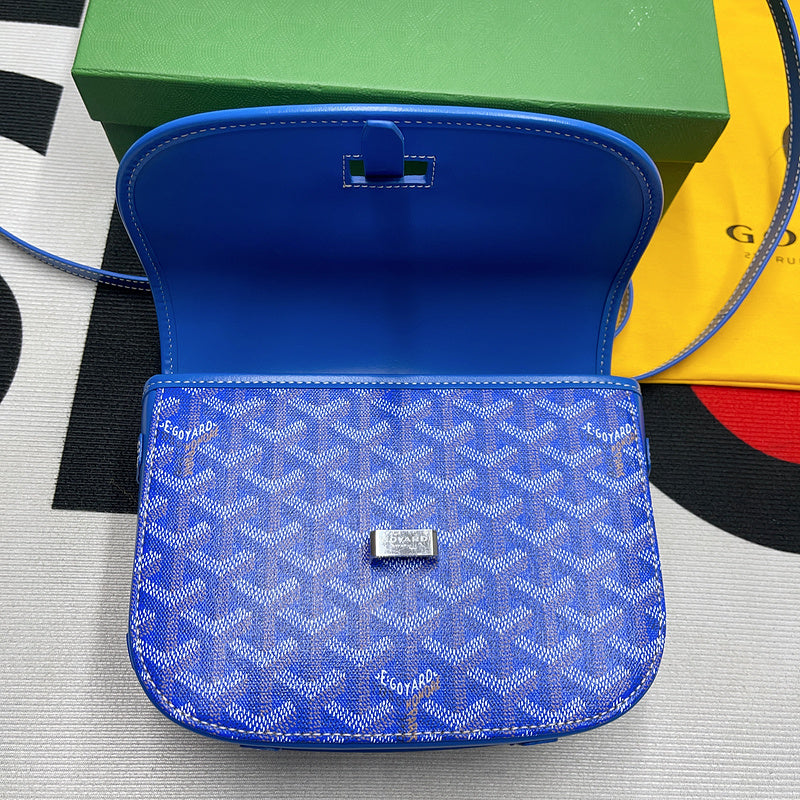 LTB - GOD Bags - 083