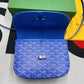 Luxe Touch Bags - GOD Bags - 083