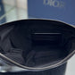 LTB - Luxe Touch Bags - 540