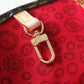 LTB - LUV Bags - 440