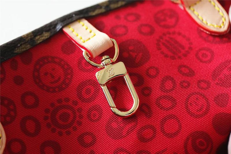 LTB - LUV Bags - 440