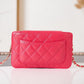 Luxe Touch Bags 

 -  Bags - 3514