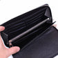 Rezaus Fashion LTB-bags - 10877