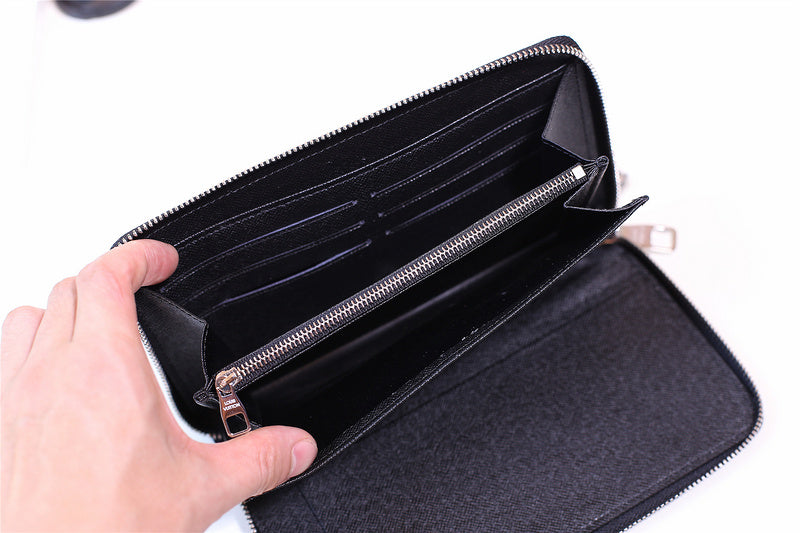 Rezaus Fashion LTB-bags - 10877