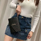 LTB - SLY Bags 600