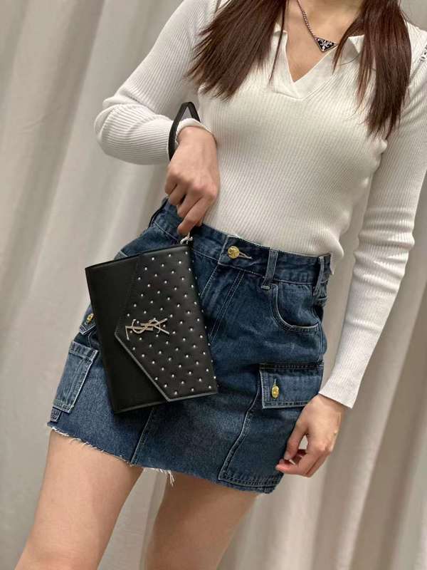 LTB - SLY Bags 600