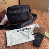 LTB Fashion -BBR Bags - 810