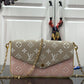 Fashion LTB-bags - 3488