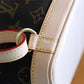 LTB - LUV Bags - 049