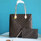 Luxe Touch Fashion LTB-bags - 8192