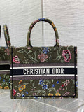 LTB - Luxe Touch Bags - 1286