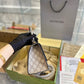 LTB Fashion - BGA Bags - 1462