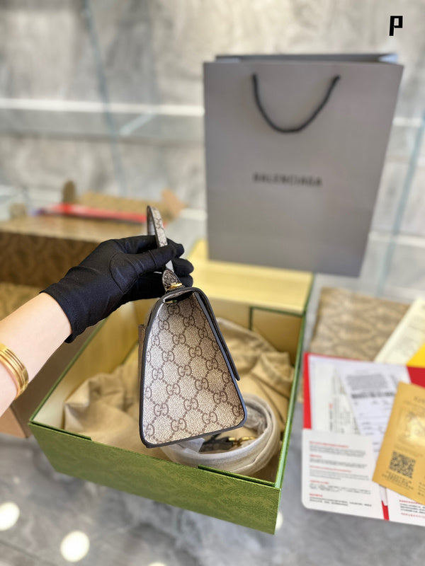 LTB Fashion - BGA Bags - 1462