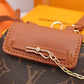 Rezaus Fashion LTB-bags - 17224