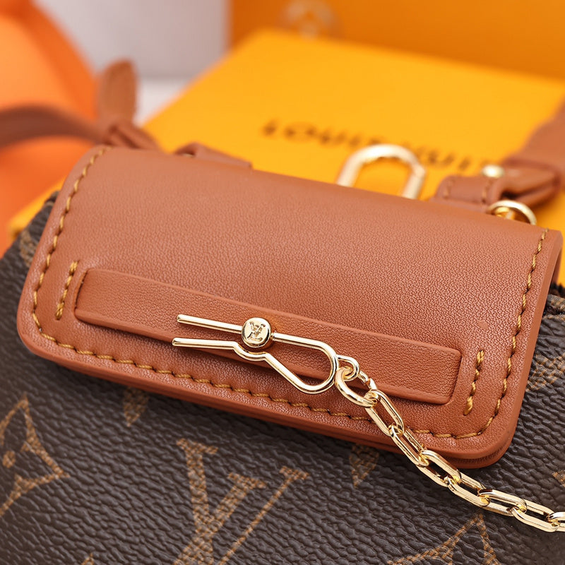 Rezaus Fashion LTB-bags - 17224
