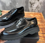 Luxe Touch Bags - PD Men Shoes - 146