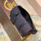 Luxe Touch Fashion LTB-bags - 17043