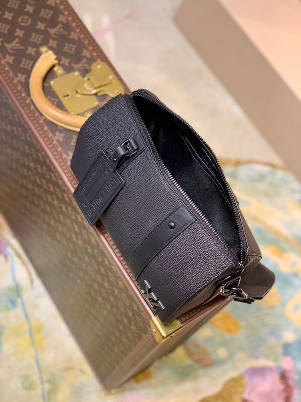 Luxe Touch Fashion LTB-bags - 17043