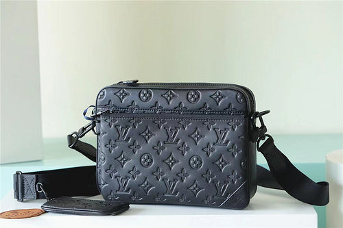 Fashion Luxe Touch bags - 2564