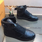 Luxe Touch Bags -  Men Shoes - 1779