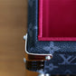 Luxe Touch Fashion LTB-bags - 11360