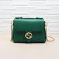 Luxe Touch Bags 

 - LTB Bags - 943