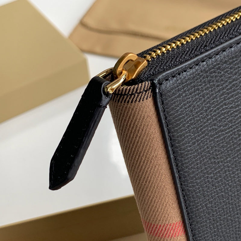 Luxe Touch Bags Fashion -BBR Bags - 1420